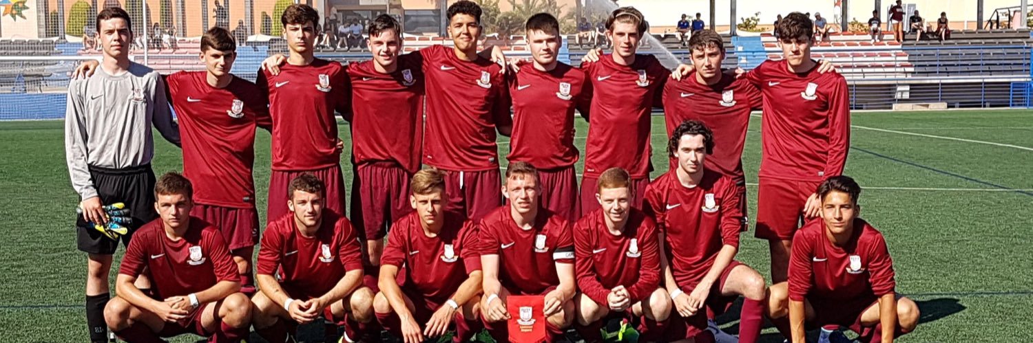 mcshane_derek's profile banner image