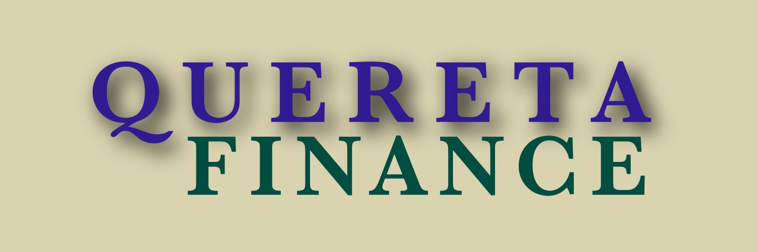 HOSEzw's profile banner image