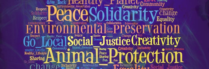 The Blockoffbiltmore banner