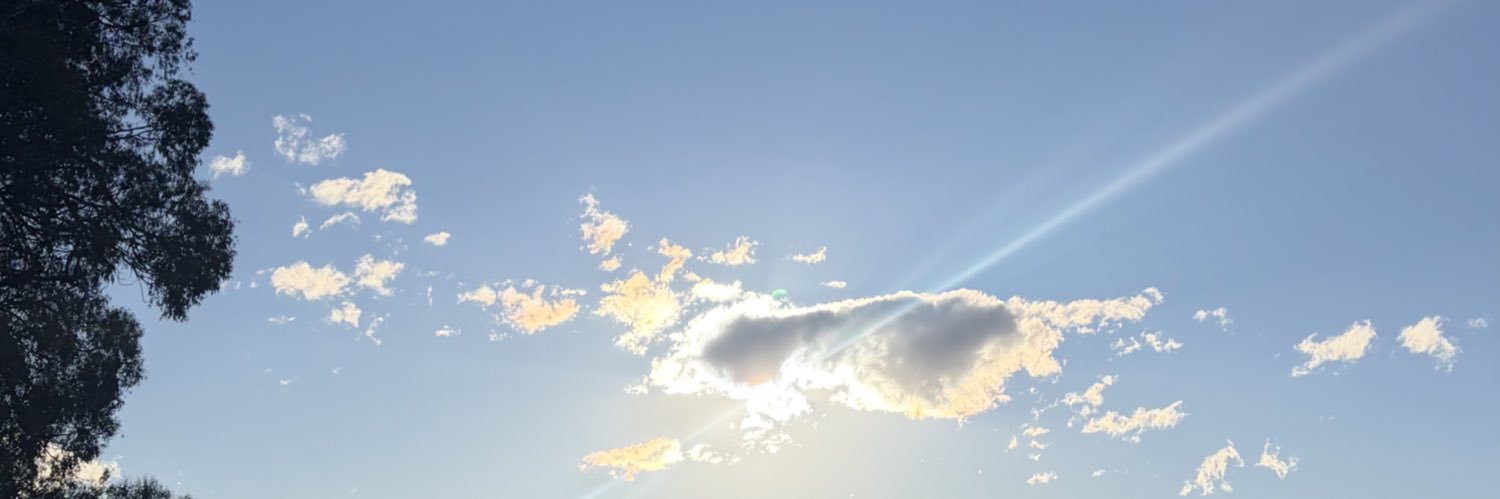mpolelolets's profile banner image