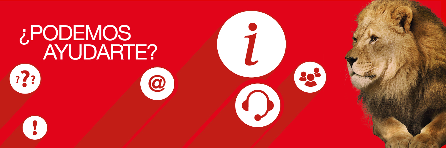 GENERALI_resp banner