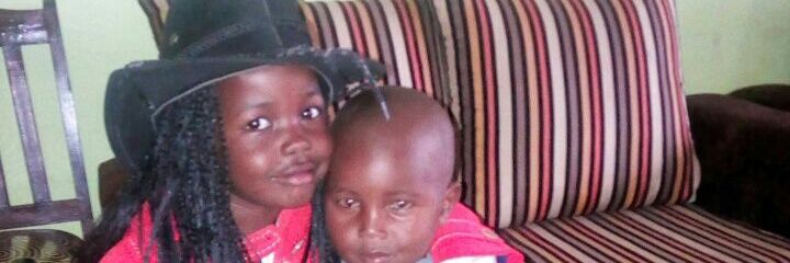 abrahamserem44's profile banner image