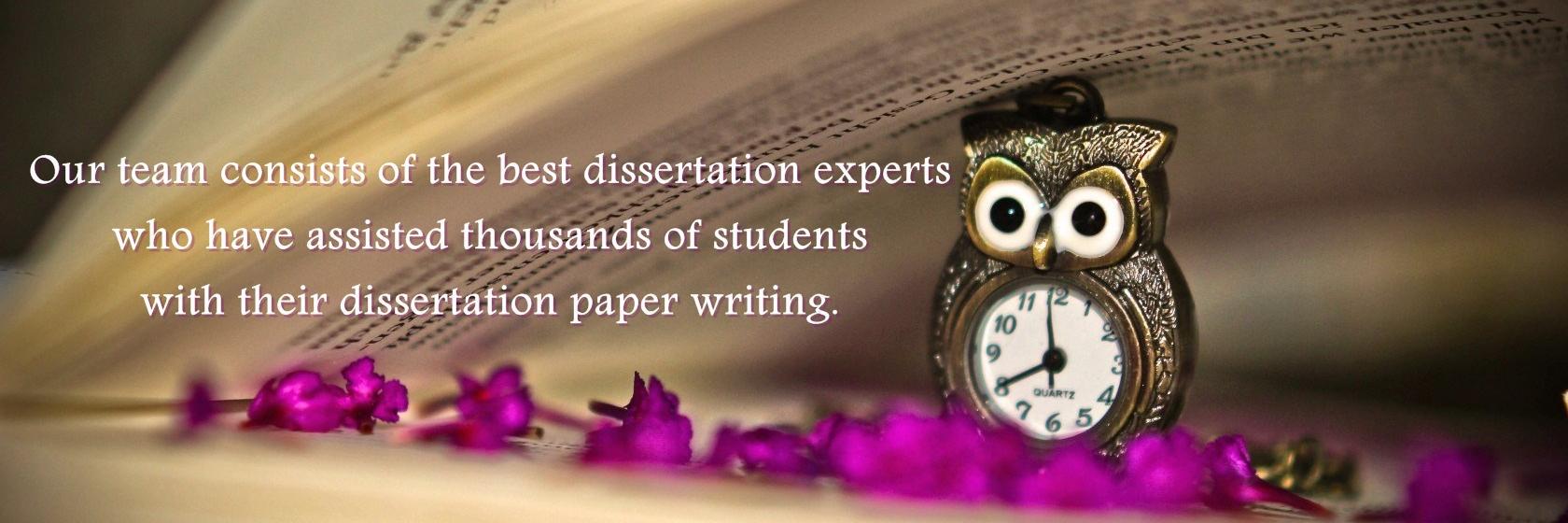 DissertationMst's profile banner image