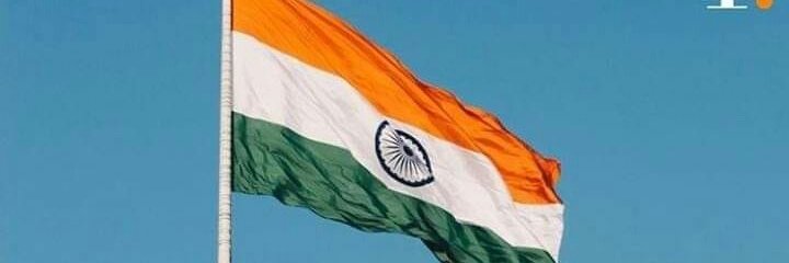 hindpremi's profile banner image