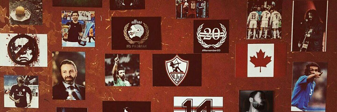 amruwk_74's profile banner image