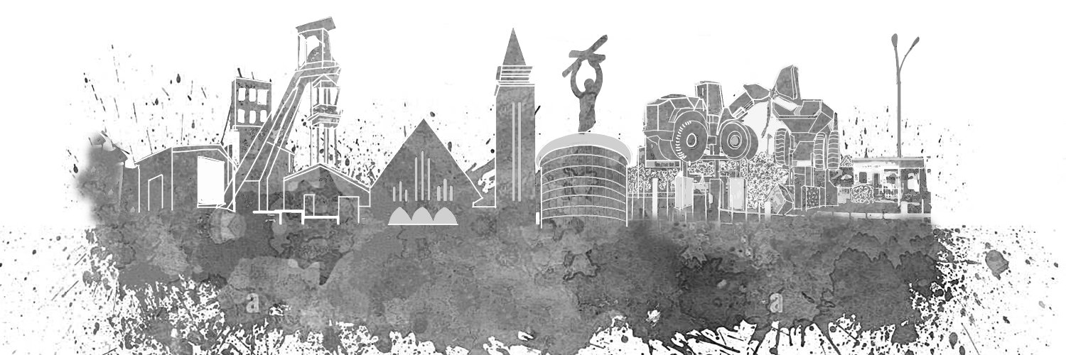 Boris Malemo banner