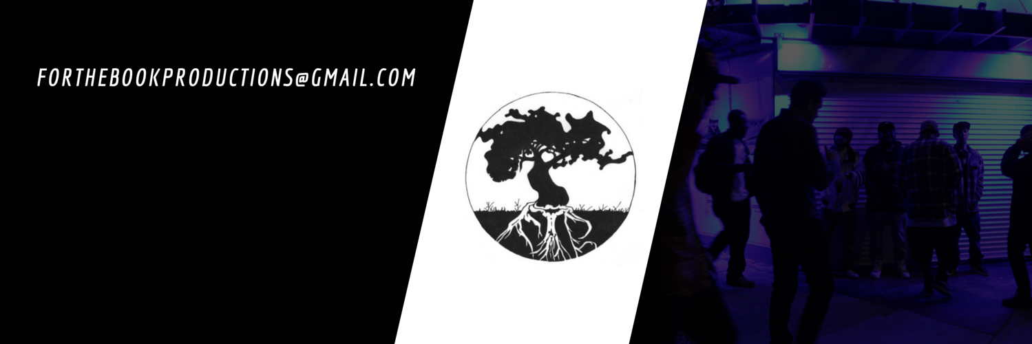 daywon310's profile banner image