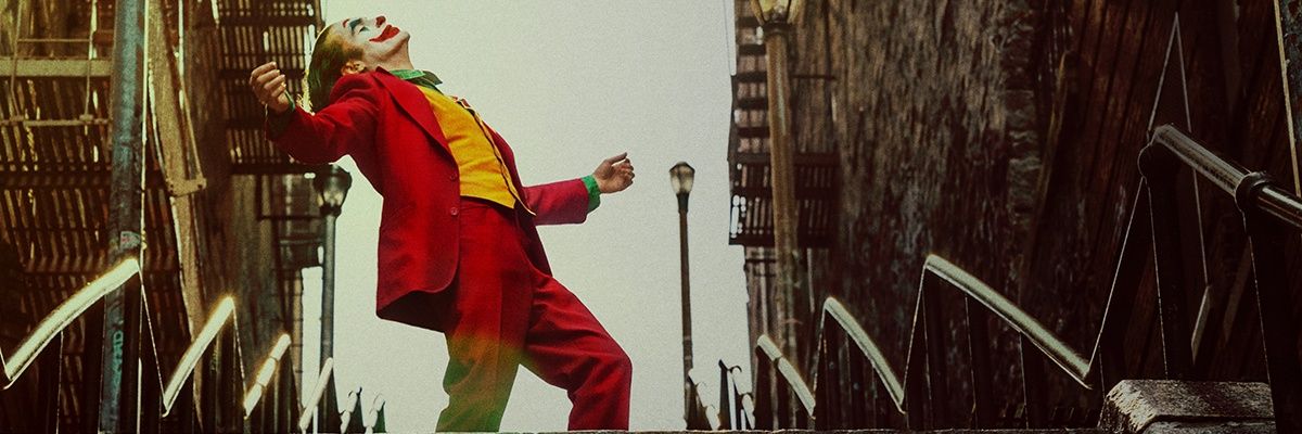 antonije_a's profile banner image