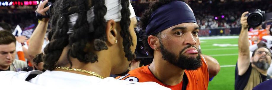 ChicagoTony91's profile banner image