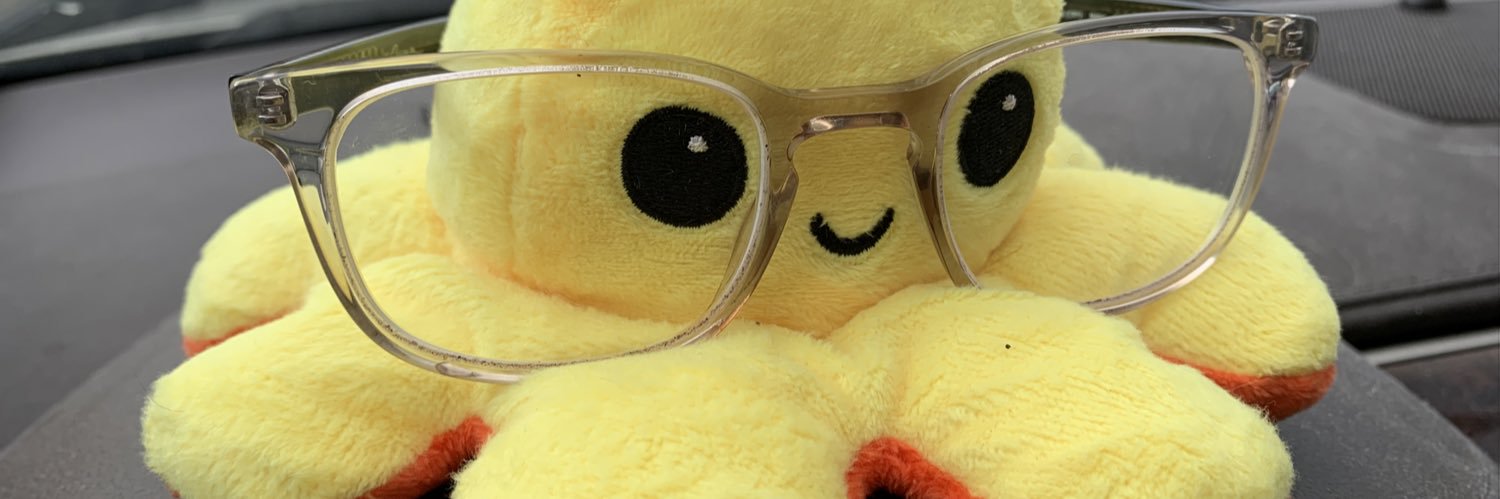han banner