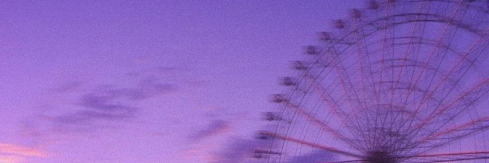 KKUll__'s profile banner image