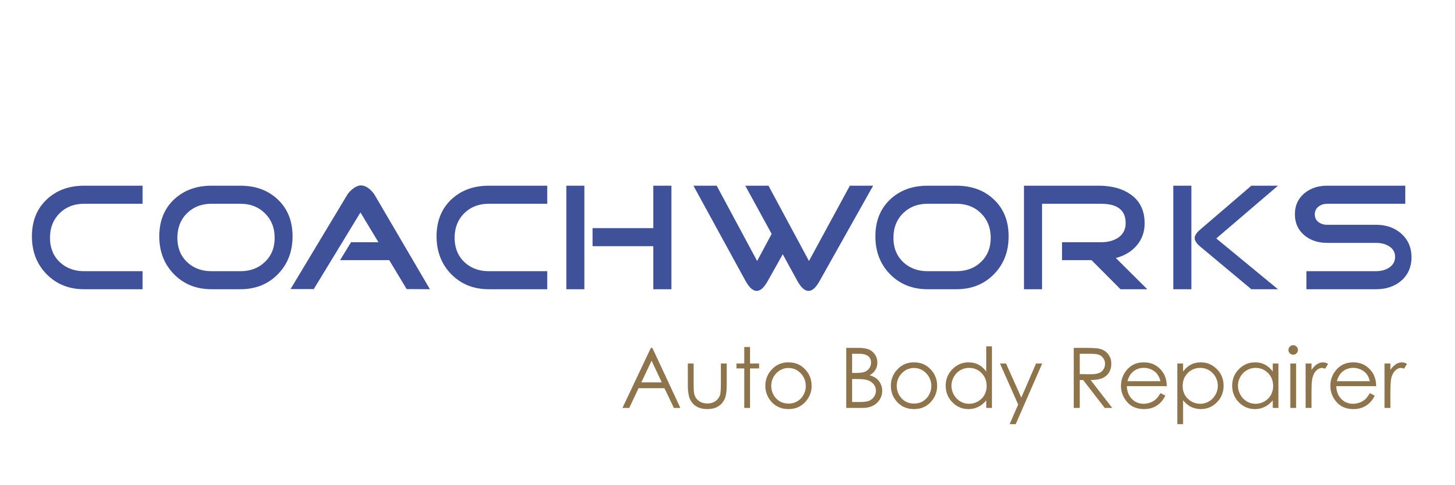CkCoachworks's profile banner image