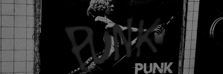 Varen. banner
