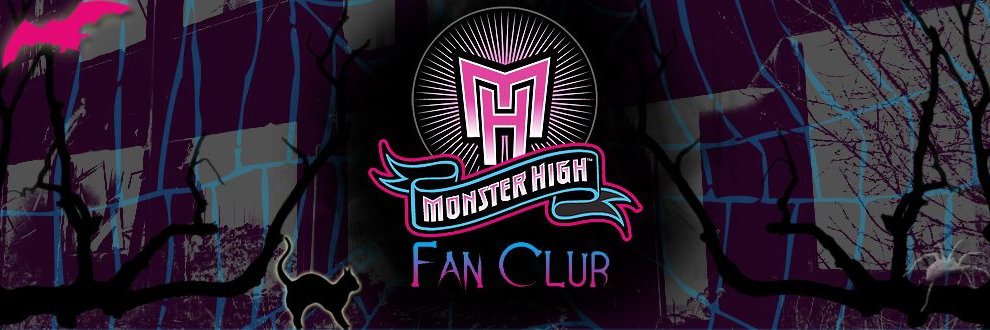 MonsterHighFC's profile banner image