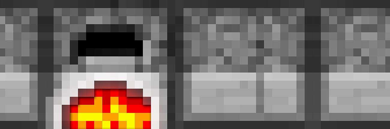 qixuan07's profile banner image