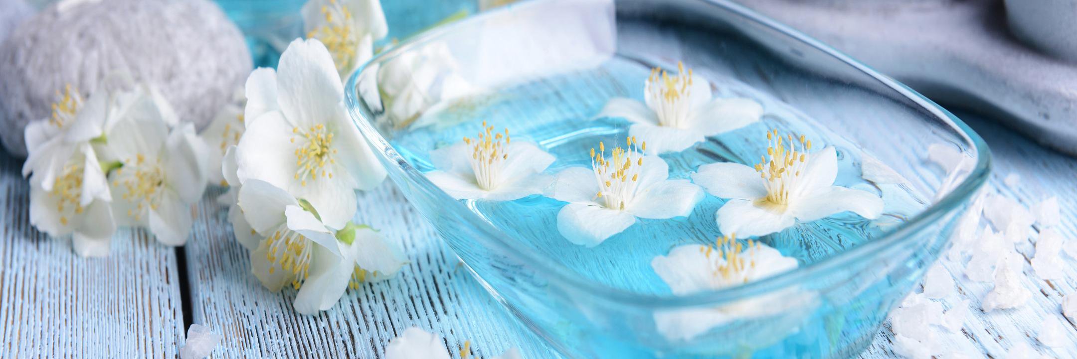 SoulsofSerenity's profile banner image