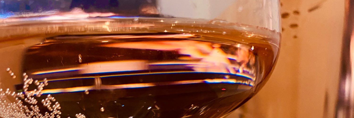 vdevanee's profile banner image