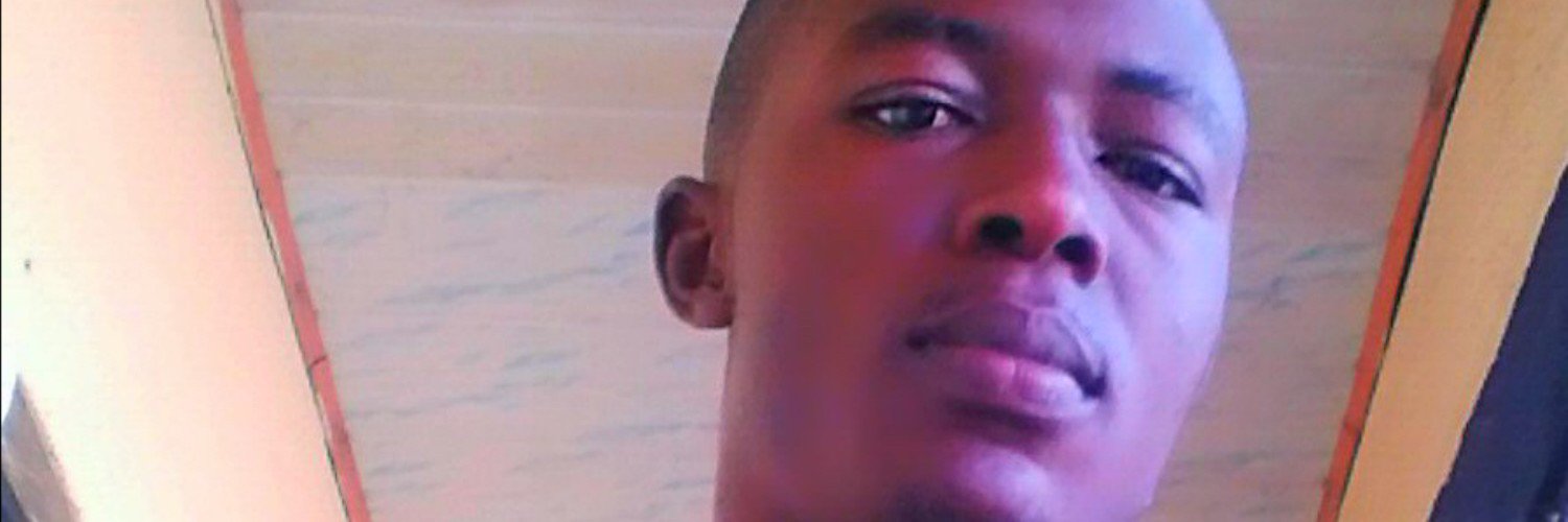 nelsonukpai8's profile banner image