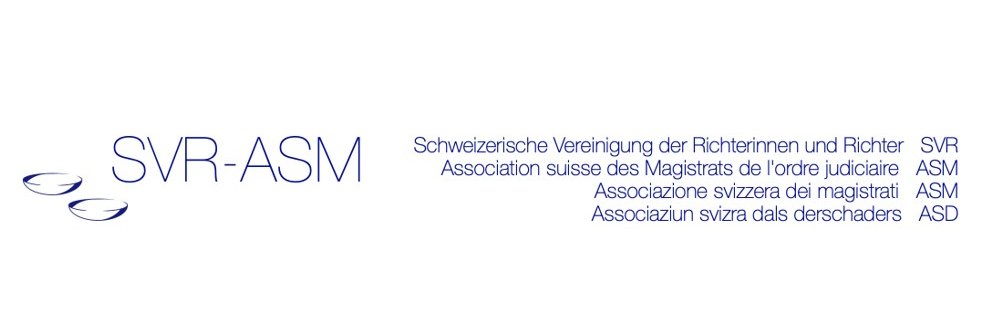 SVR_ASM's profile banner image