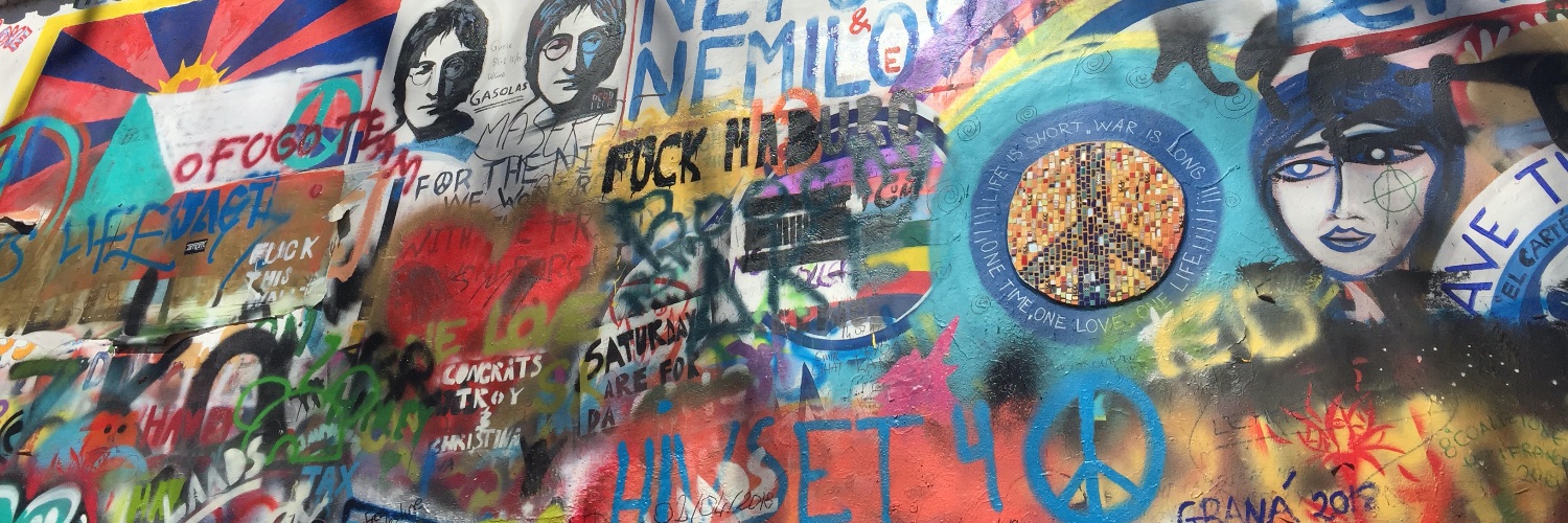 streckiee's profile banner image