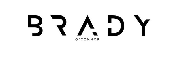 iambradyoconnor Profile Banner
