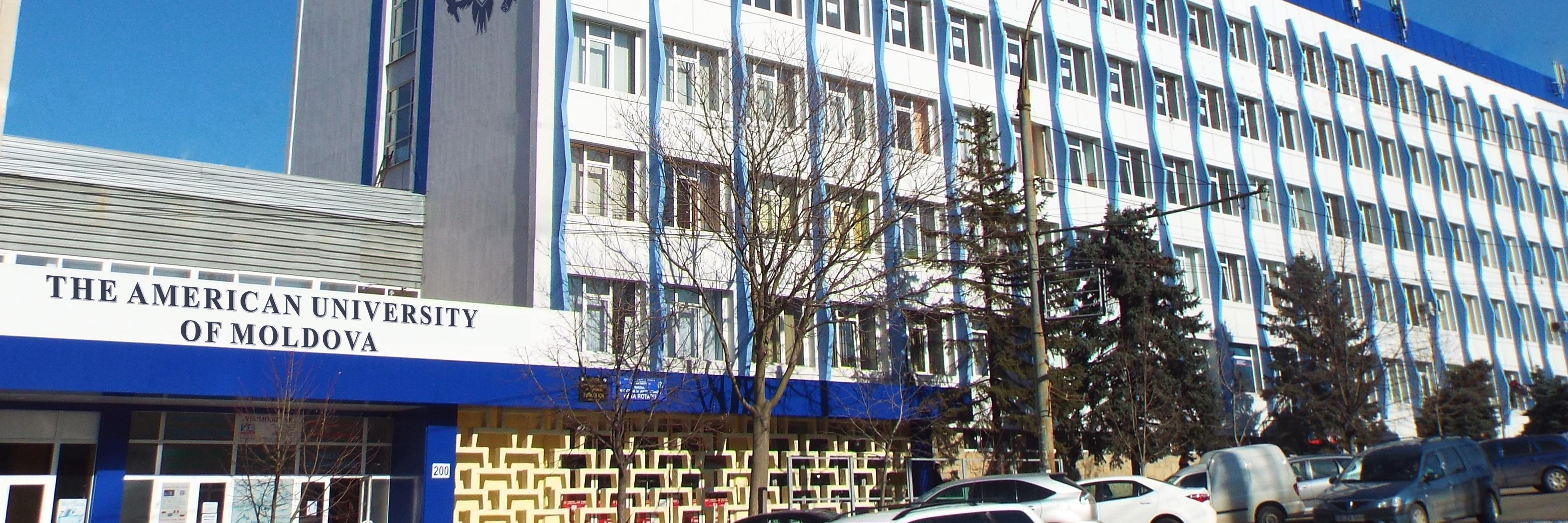 moldovaamerican's profile banner image