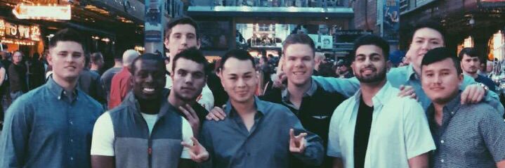 JonnyPryde's profile banner image