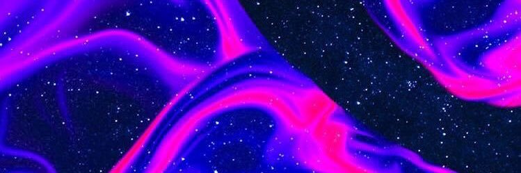 thatsochichi's profile banner image