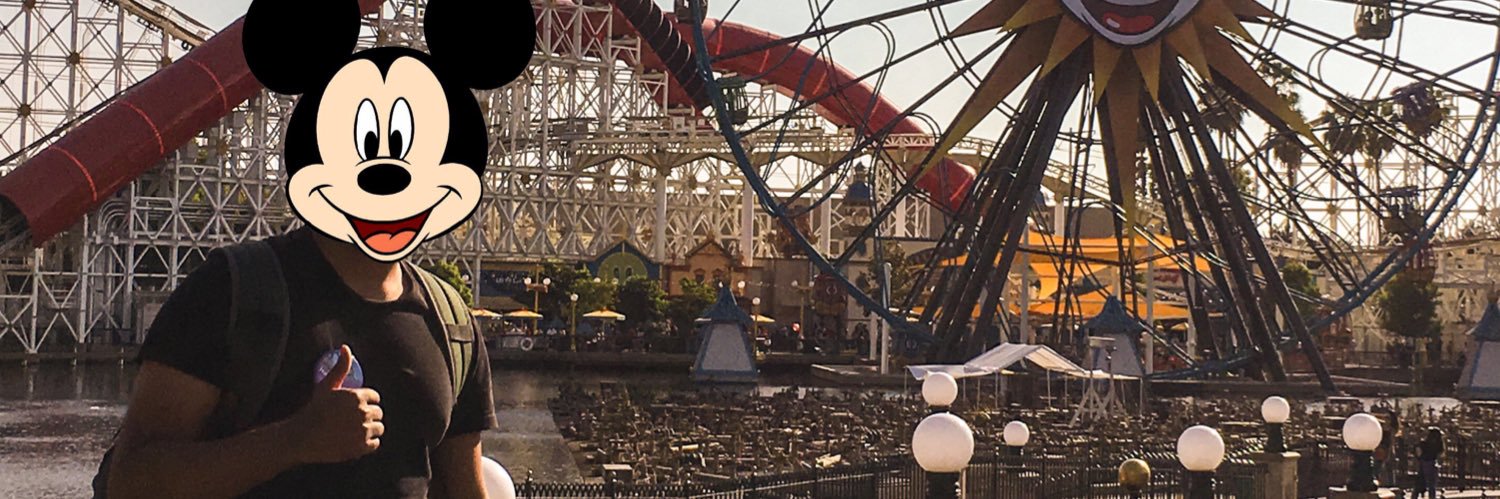 WorldRuxx's profile banner image