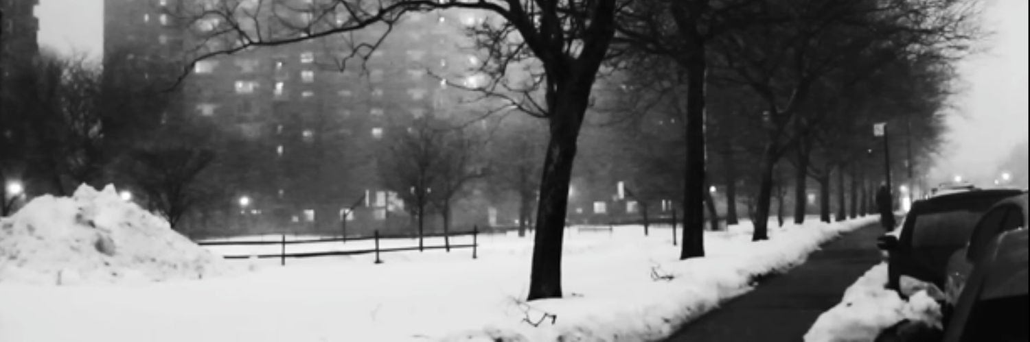 gall_anomin's profile banner image
