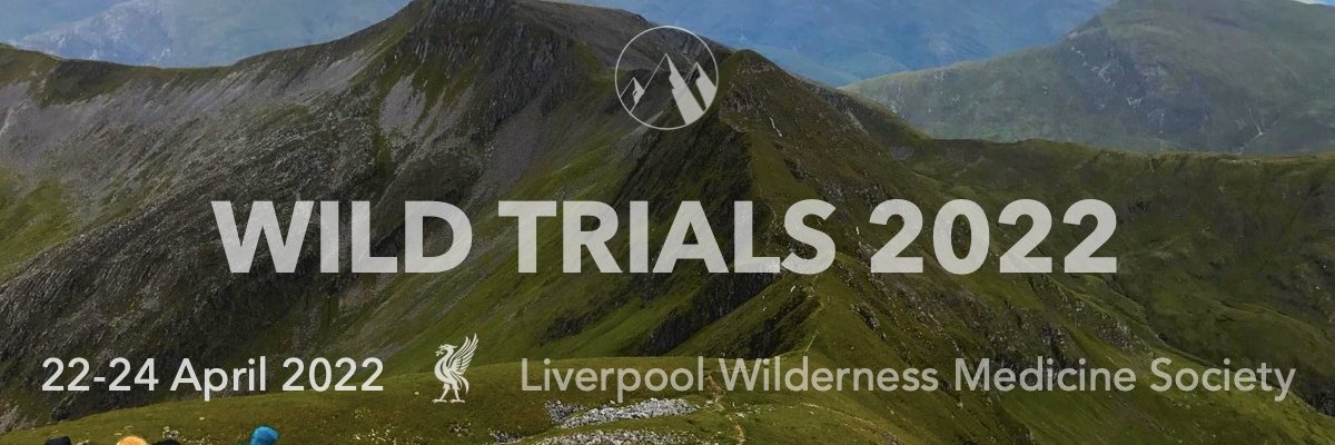 LWMSociety's profile banner image