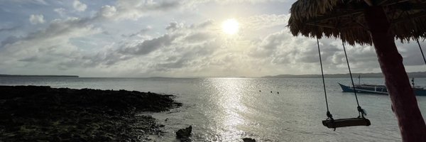 ColleenPuspus Profile Banner