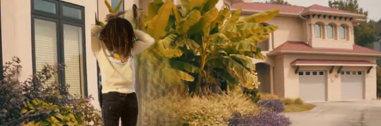 RichFinallyy's profile banner image