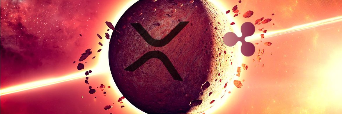 astroxrp's profile banner image