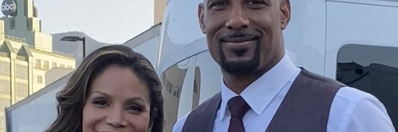 Llue 🇿🇦 banner