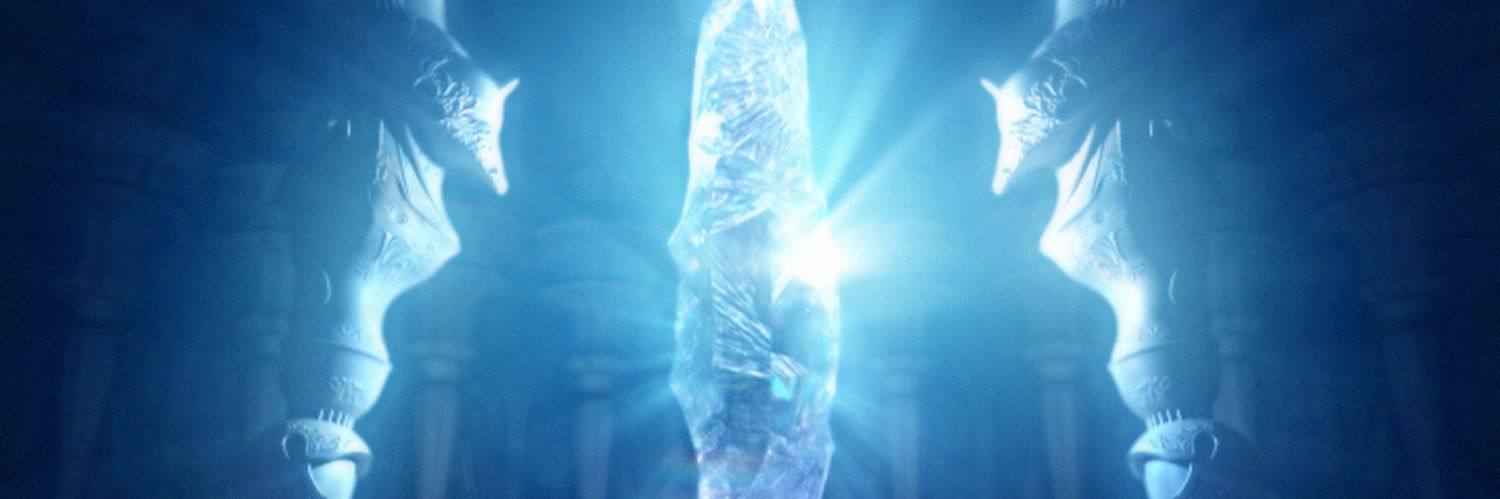 Taskmaster 🔞 banner