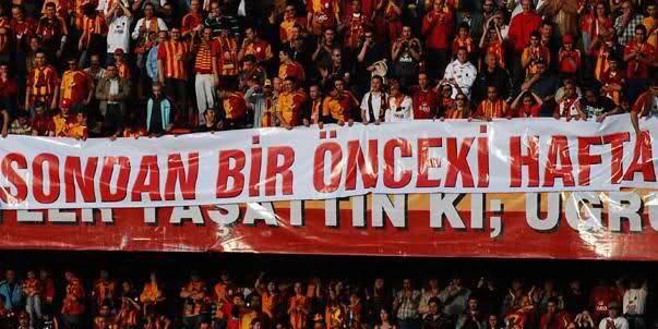 aliertan1905's profile banner image