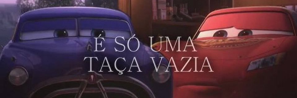victorflvs's profile banner image