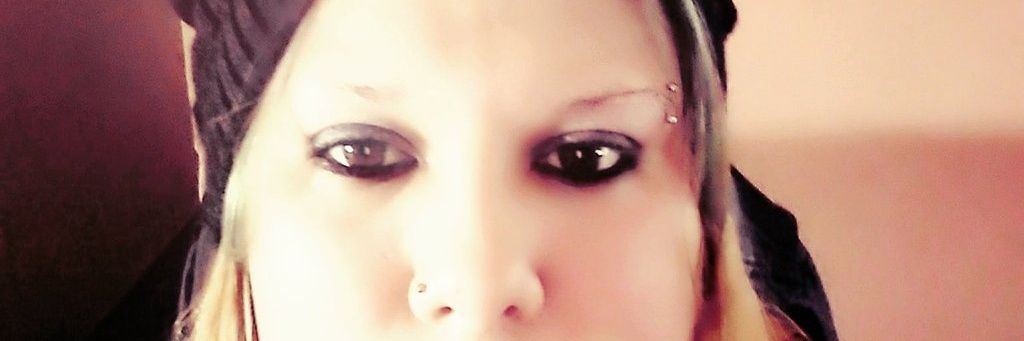 debora_sole's profile banner image