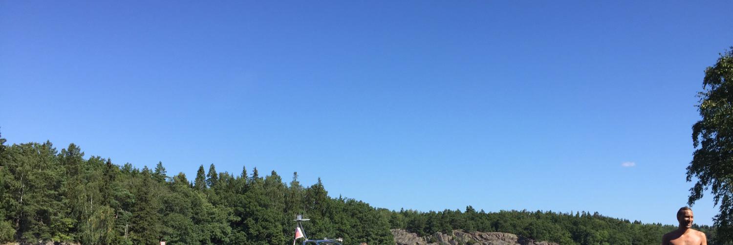 SvahnMathias's profile banner image