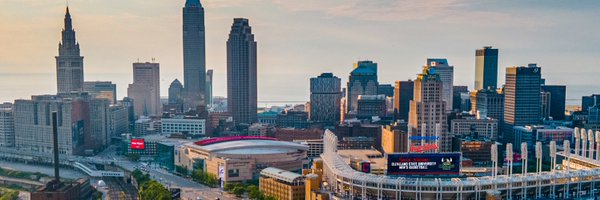 NateAtkins_ Profile Banner