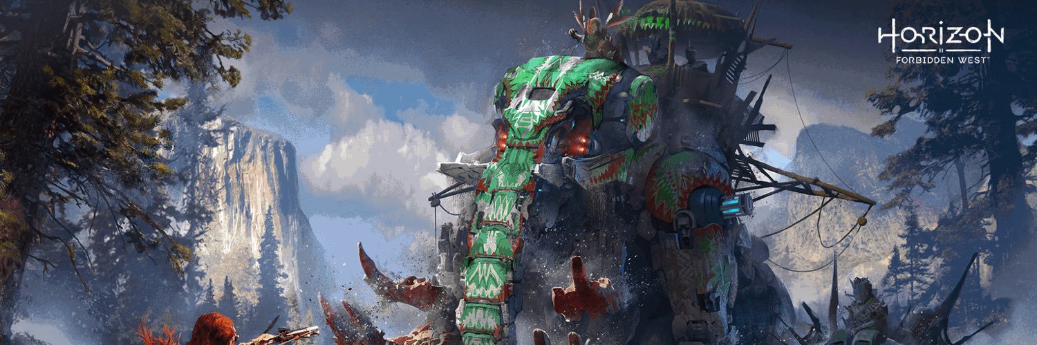 PWinterwolf's profile banner image