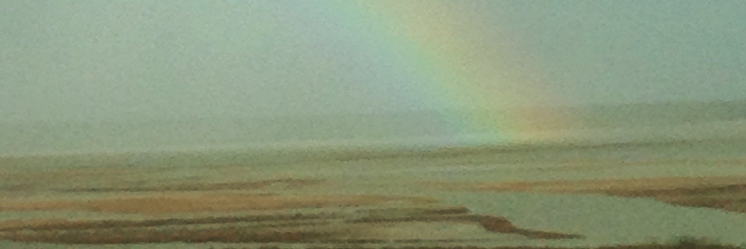 Gabrielle_827's profile banner image
