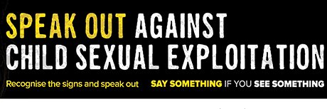 Northants SCP banner