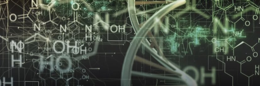 CWarren_12's profile banner image