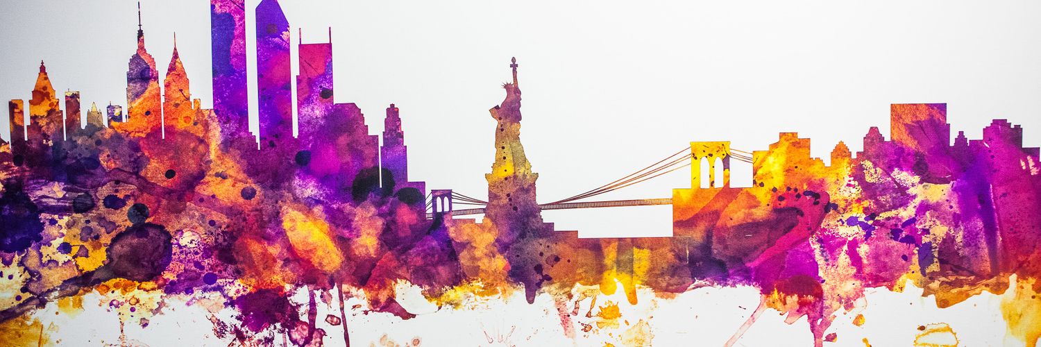 katieniss's profile banner image