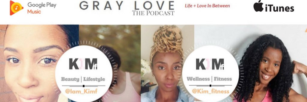 iam_Kimf's profile banner image