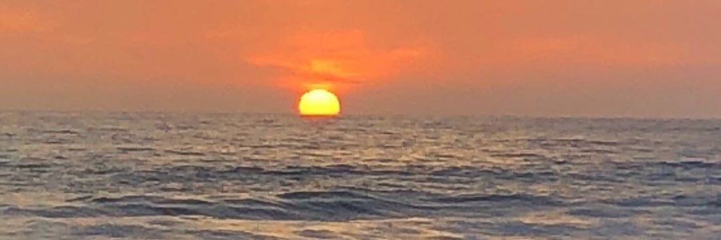 jellis_tkp's profile banner image