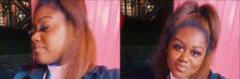 luvraay's profile banner image