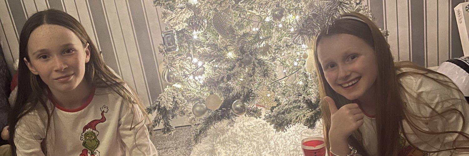 Danielle Ibbotson banner